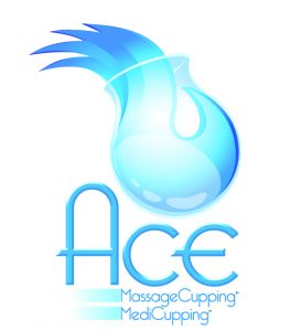 https://massagecupping.com/